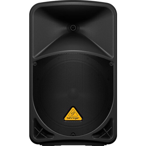 Behringer B112D Aktivni zvučnik Slike