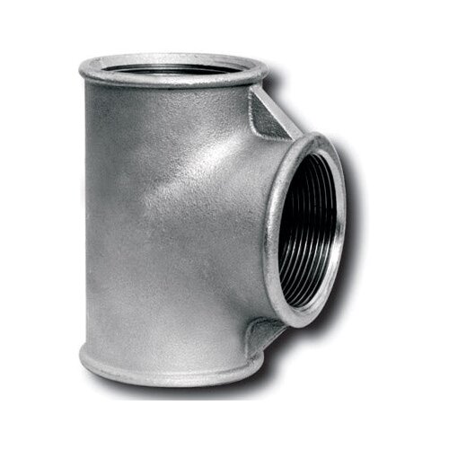 Madras doo Beograd T KOMAD 1/2“ Cene