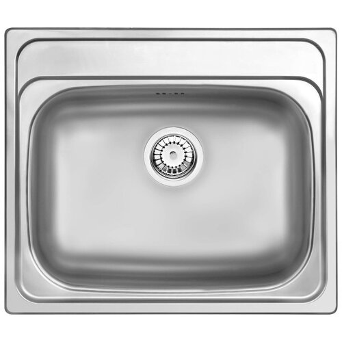 Deante sudopera soul 60/IXD zyu 3103 Slike