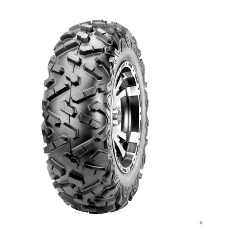 Maxxis 26X9R12 49N Bighorn 2.0 MU09 6PR TL ( 012429 ) Cene