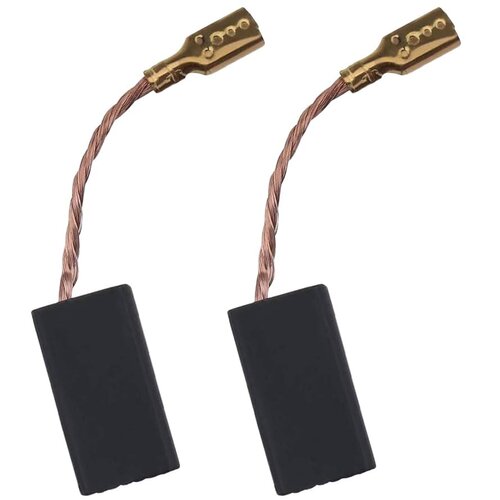  Četkice za elektromotor 5x8x15mm Cijene