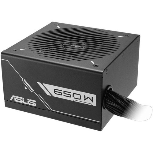 Asus Napajanje 650W PRIME (PRIME-650B-BLACK) 80Plus Bronze Cene