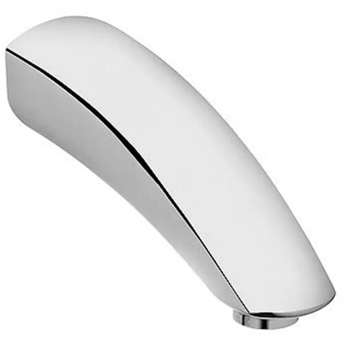 Kludi Mx izliv 17cm Cene