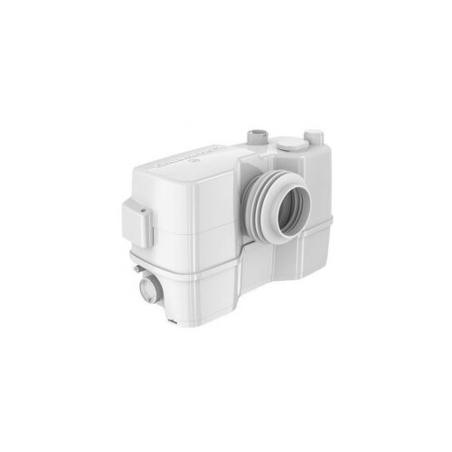  PUMPA GRUNDFOS SOLOLIFT2 WC-3 Cijene