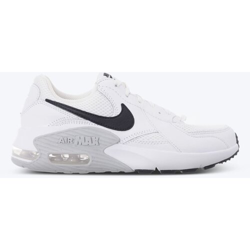Nike Patike air max excee 2 W Cene