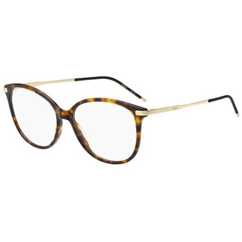Boss Hugo Boss Naočare HB 1863 086 Cene