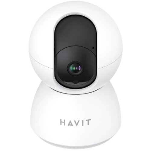 Havit IPC20-US IP kamera Slike
