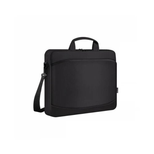 Defender Torba za laptop Monte 17.3" Cene