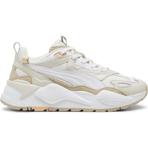 Puma Nizke superge - Bež Slike