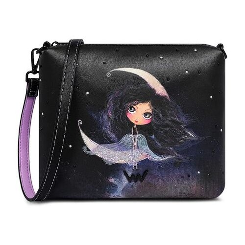 Vuch Crossbody torba Gentle Lilian Slike