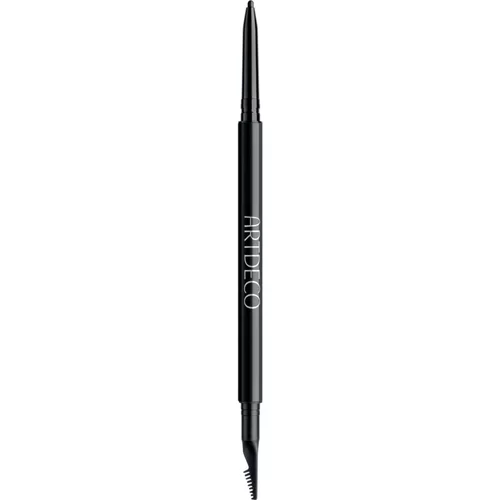 Artdeco ultra Fine vrlo tanka olovka za obrve 0,09 g nijansa 11 za žene