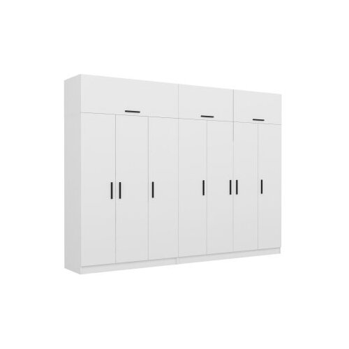 Hanah home ormar Kale 3089 Slike