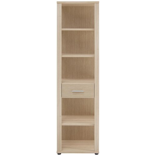 Stylife PISARNI&Scaron;KI REGAL Cene