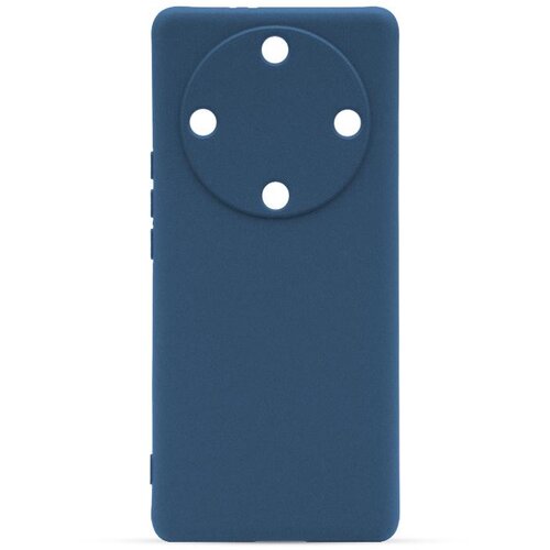  Futrola Soft Case za Huawei Magic 5 Lite, Teget Cene