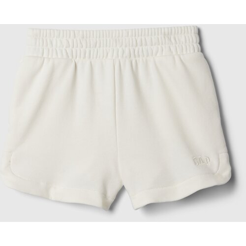 GAP Kids' Logo Shorts - Girls Cijene