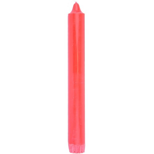 Eco candles by Ego dekor set od 4 crvene duge cmcle ego dekor ed, snimanje vremena 7 h Cijene