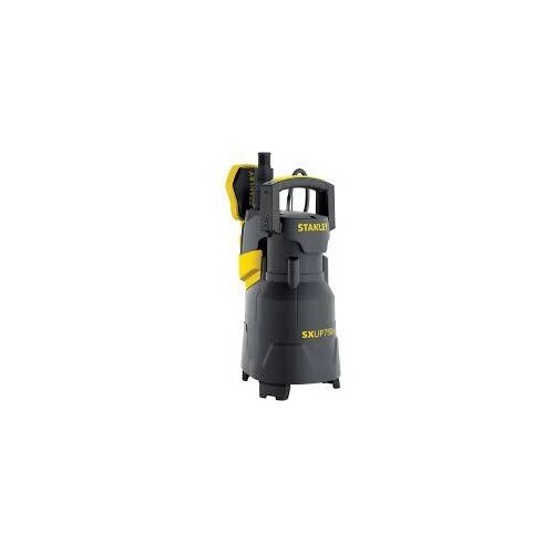Stanley ST POT. PUMPA ZA P. VODU 750W Cene