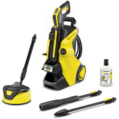  PERAC K5 POWER CONTROL KARCHER Cijene