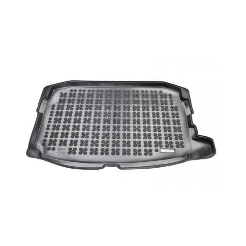 REZAW-PLAST Tipska kadica za gepek Seat Leon IV (MK4) (2020+) - Rezaw Plast Cene