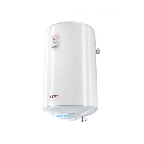 Tesy vertikalni emajlirani 80L GCV 8044 20 B11 TSR bojler Cene
