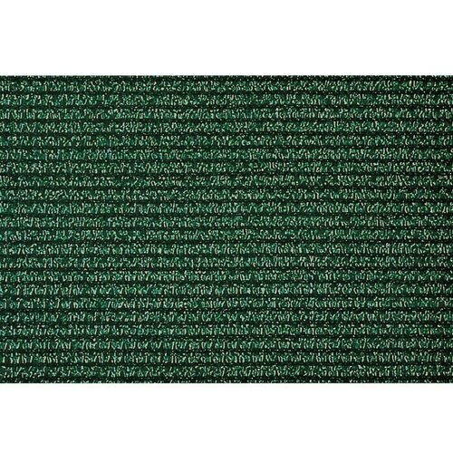 Nortene Za&amp;scaron;tita od sunca, jedro Sunnet Kit (3,6 x 3,6 m, Zelene boje, Plastika, Kvadratno) Slike