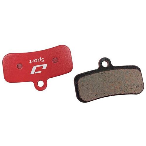  Disk Pakne Shimano Saint 820 Jagwire Cijene