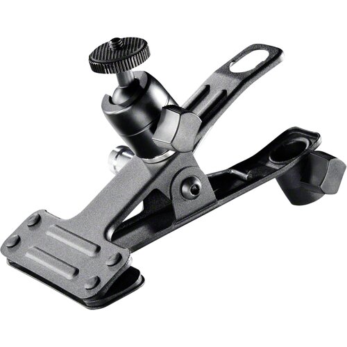 Walimex 4in1 Professional Clamp Cijene