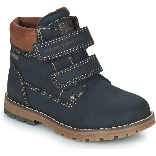 Tom Tailor 73003-BLEU blue Cijene