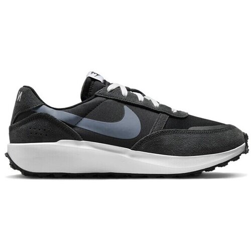 Nike muške patike WAFFLE DEBUT REFRESH FJ4195-001 Cene