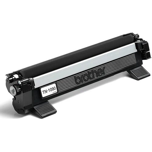 Brother TN1090 toner Slike