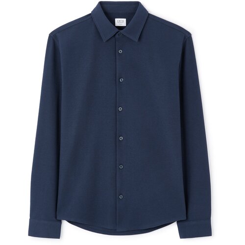 Celio Lawafi Long Sleeve Shirt - Men&amp;#039;s Slike