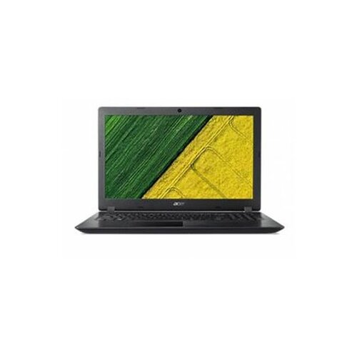 Acer A315-51-39R5 laptop Slike
