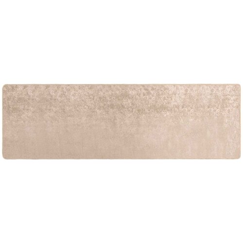  za tepih MARSA Bež 80 x 250 cm Poliester i PVC Slike