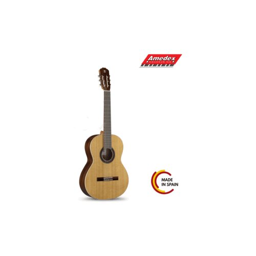  GITARA KL. ALHAMBRA 1C Slike