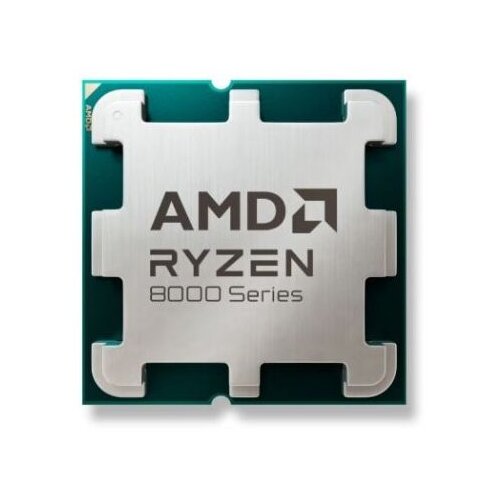 AMD Ryzen 7 8700F AM5 Tray | Eponuda.ba