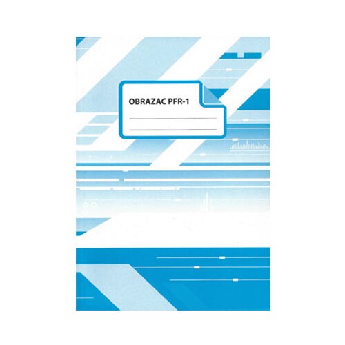  FISKALNI MALOPRODAJNI RAČUN ZA FIZIČKA LICA A5PFR1 BIH Cijene