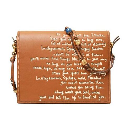 Tory Burch Torba Cene