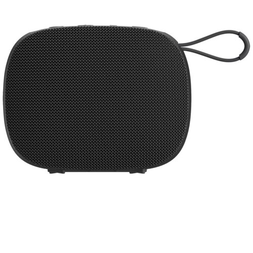ALIGATOR AUC001 - AUDIO COMBO 3u1: slu&amp;scaron;alice za glavu, slu&amp;scaron;alice za u&amp;scaron;i i zvučnik Slike