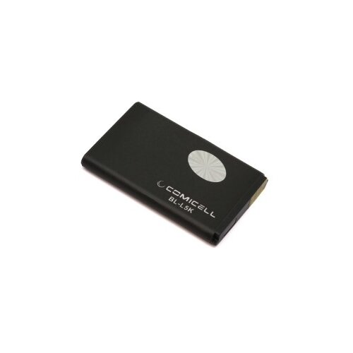  Baterija za nokia 105 2023 (blc-l5k) ( BAT2699 ) Cene