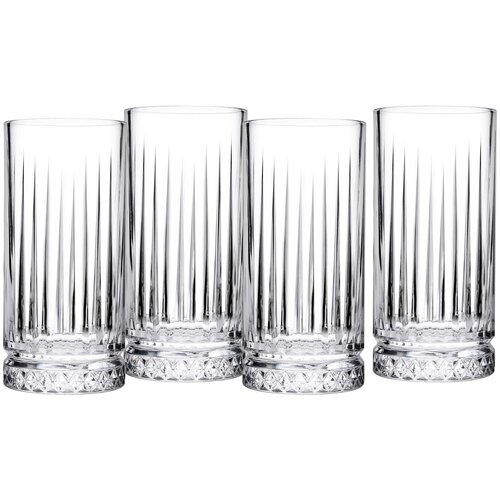 Creatable Set Kozarcev Elysia, 4-Delni Slike