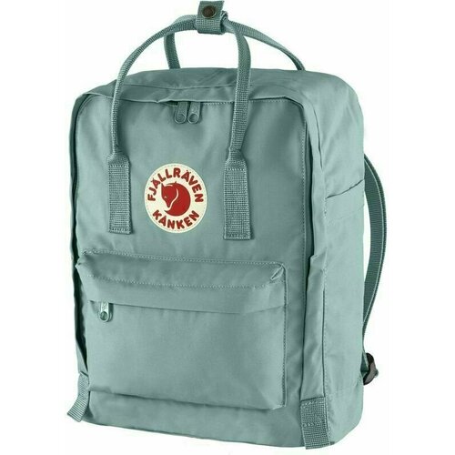 Fjällräven K&aring;nken Sky Blue 16 L Cijene