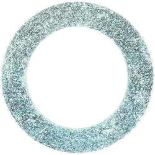Bosch redukcioni prsten za listove kružne testere 2600100194, 20 x 12,75 x 1,2 mm Cene