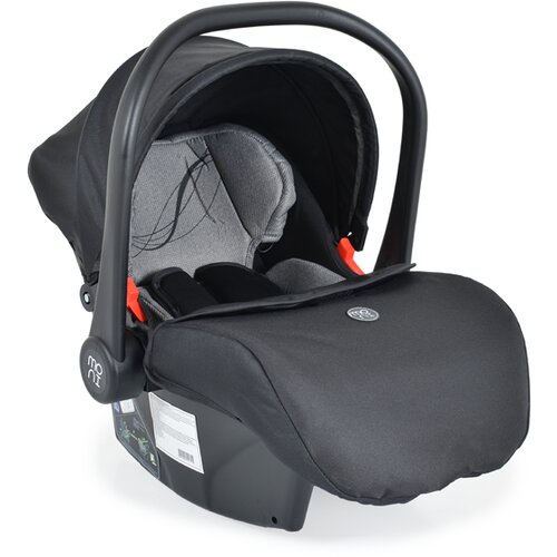Cangaroo multi i-size auto sedište 40-87cm grey akcija Cene