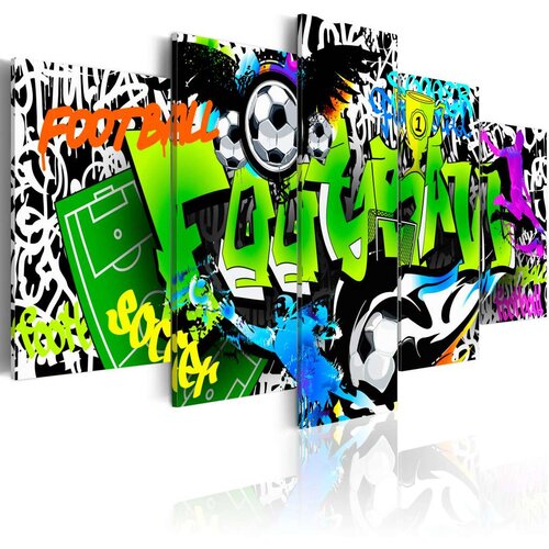  Slika - Sports Games 200x100 Slike