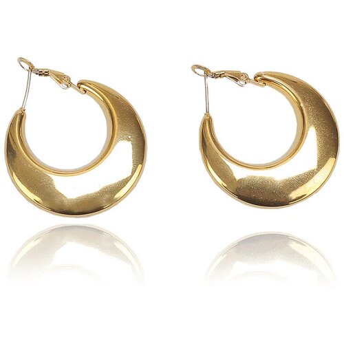 La Modeuse 74683_P176433 Gold Cijene