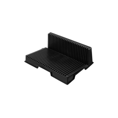 TRU COMPONENTS Držač ESD ploče (D x Š x V) 265 x 205 x 95 mm odvodna Cijene