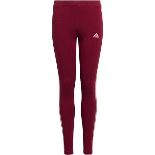 Adidas 3STRIPES sarena Cene