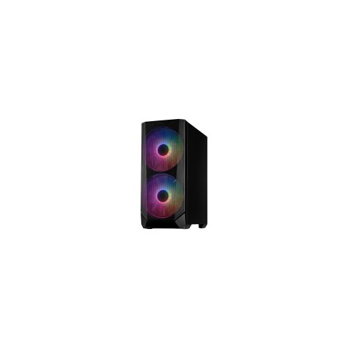 PC Chassis &amp;ndash; 88881353 Slike