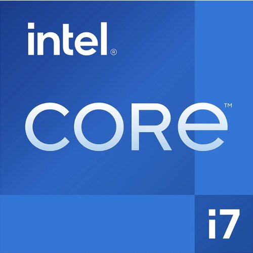 Intel core i7-13700K desktop processor, 16 cores (30M cache, up to 5.4 ghz) box - lga 1700 ( BX8071513700K ) Slike