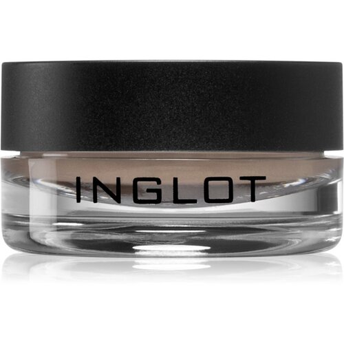 Inglot AMC gelasta pomada za obrve nijansa 12 2 g Cijene